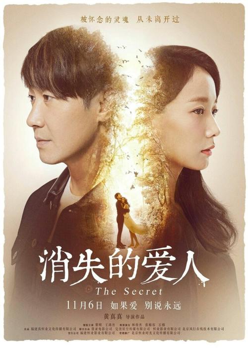 怎么买艾莫斯圣经学院文凭毕业证
